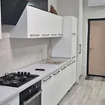 Zolotoj Bereg أوديسا