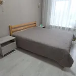 Appartement Zolotoj Bereg *
