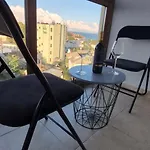 Zolotoj Bereg