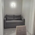 Zolotoj Bereg Odessa