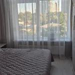 Zolotoj Bereg