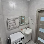 Zolotoj Bereg Odessa