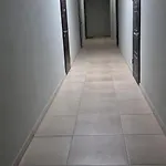 Zolotoj Bereg * Odessa