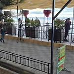Zolotoj Bereg *