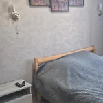 Zolotoj Bereg Apartment *