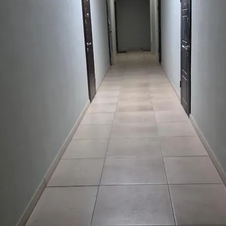 Zolotoj Bereg * Odessza