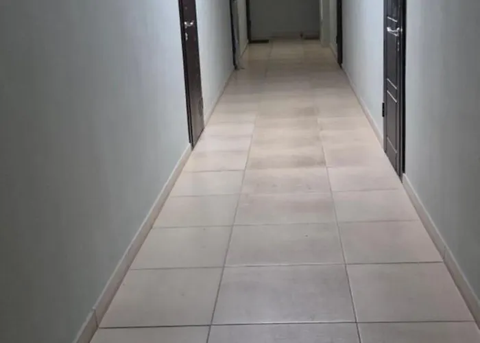 Zolotoj Bereg * Одесса