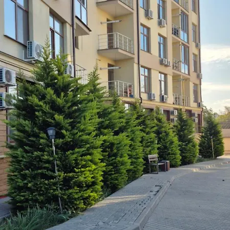 Zolotoj Bereg *