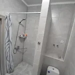 Zolotoj Bereg Oděsa