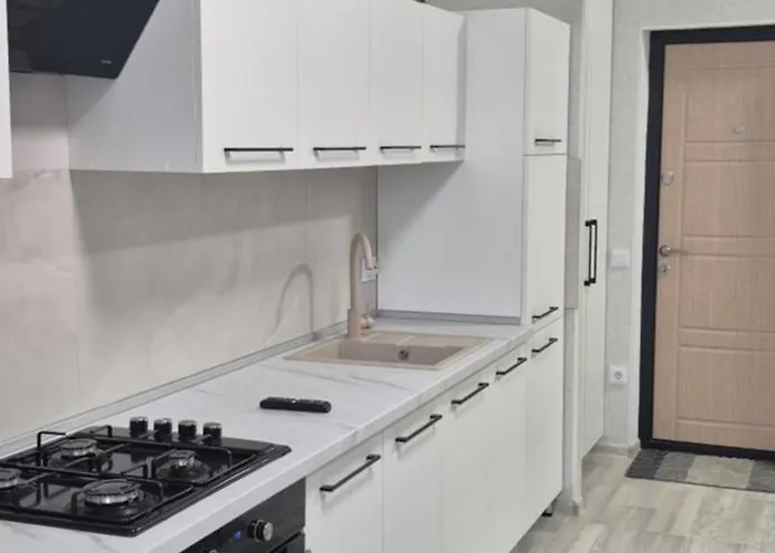 Zolotoj Bereg אודסה