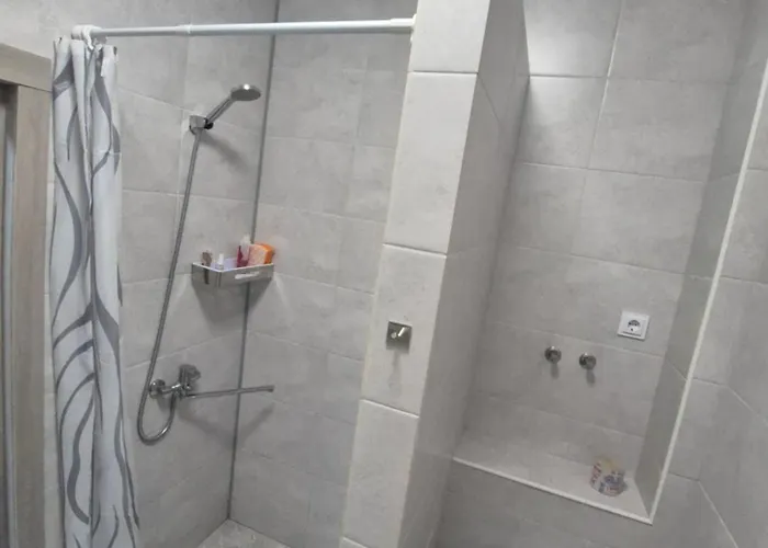 Zolotoj Bereg אודסה